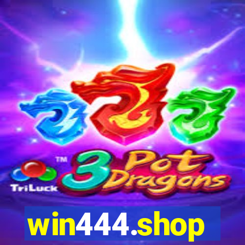 win444.shop