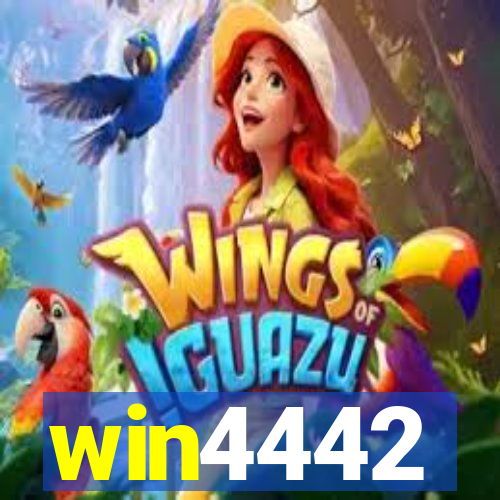 win4442