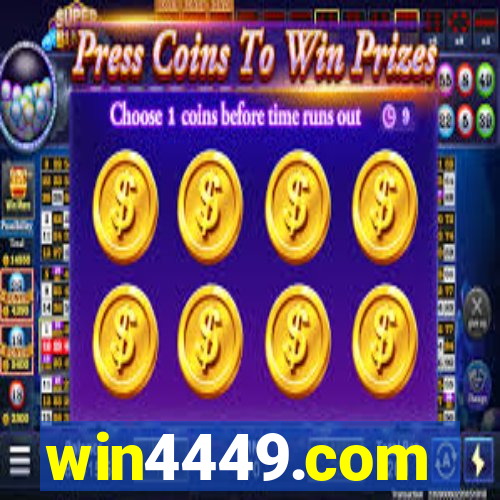 win4449.com