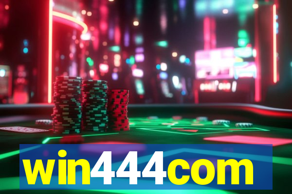 win444com