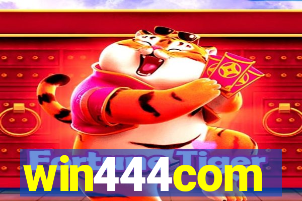 win444com