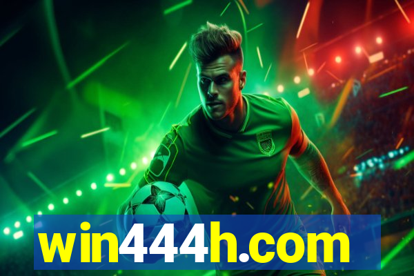 win444h.com
