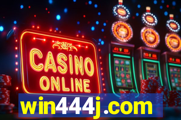 win444j.com