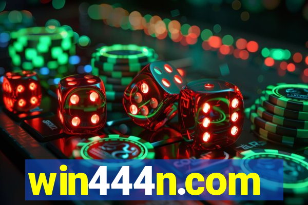 win444n.com