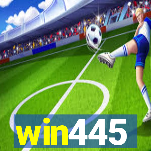 win445