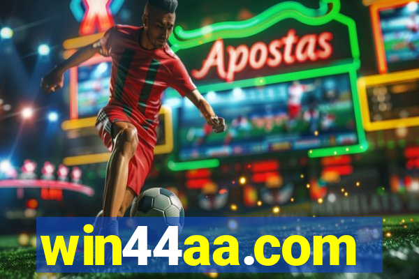 win44aa.com