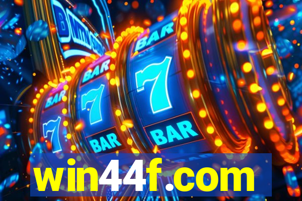 win44f.com