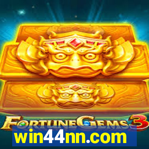 win44nn.com