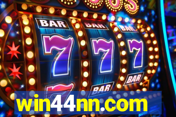 win44nn.com
