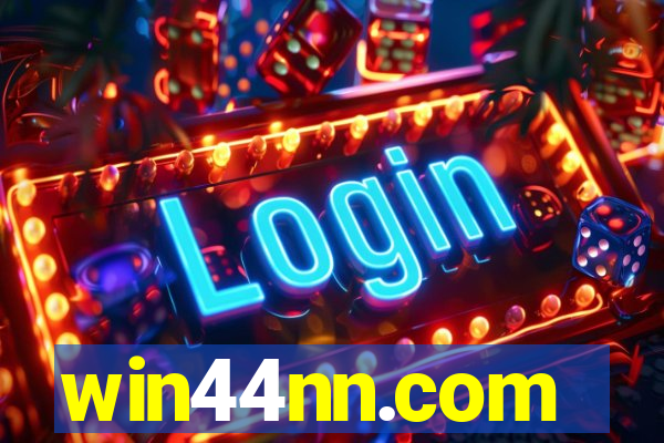 win44nn.com