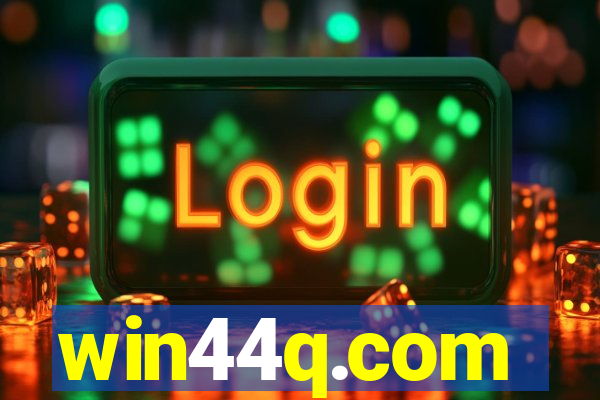 win44q.com