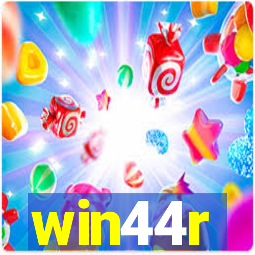 win44r