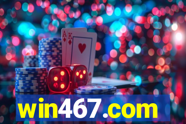 win467.com