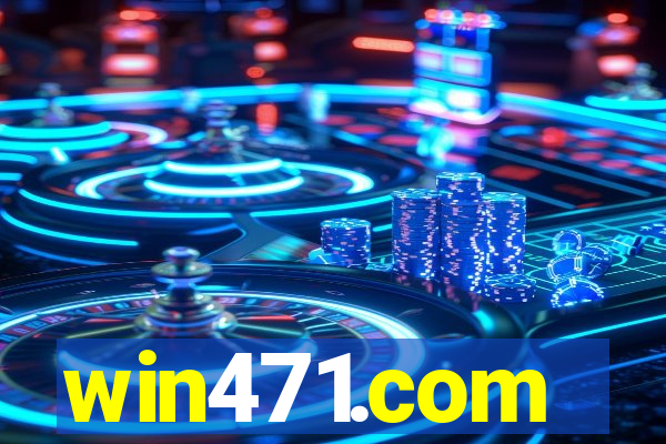 win471.com