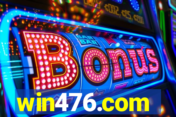 win476.com