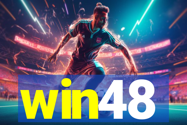 win48
