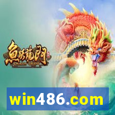 win486.com