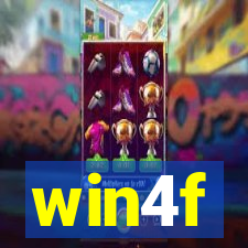 win4f