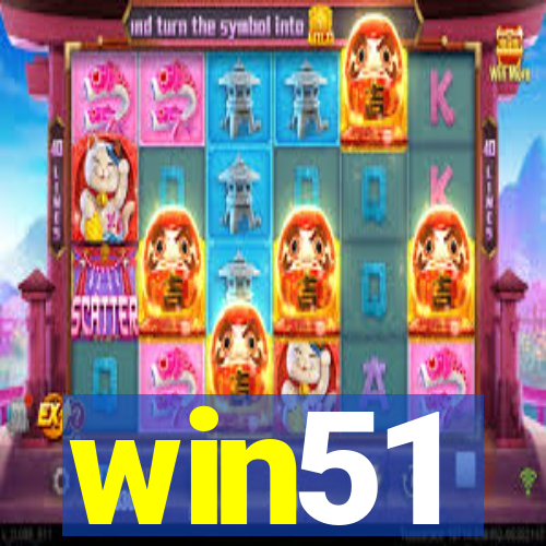 win51