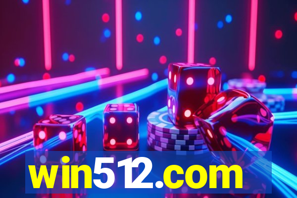 win512.com
