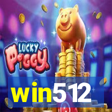 win512