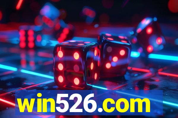 win526.com