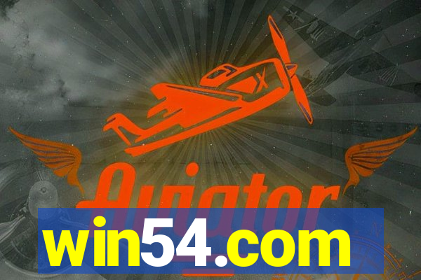 win54.com