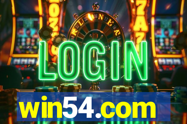 win54.com