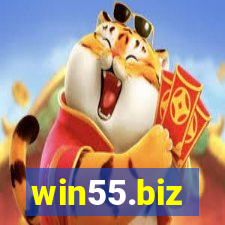 win55.biz