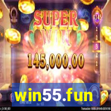 win55.fun