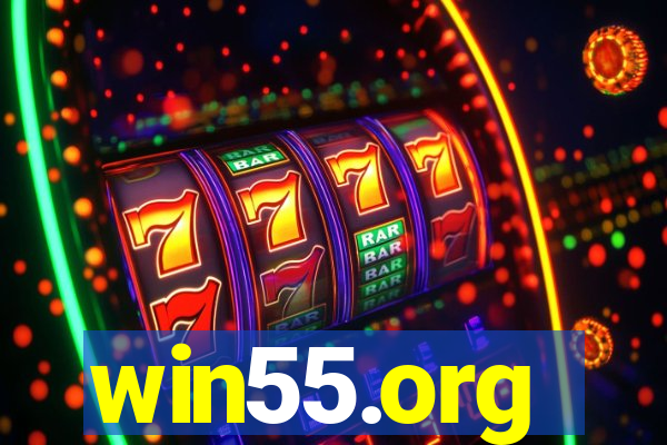 win55.org