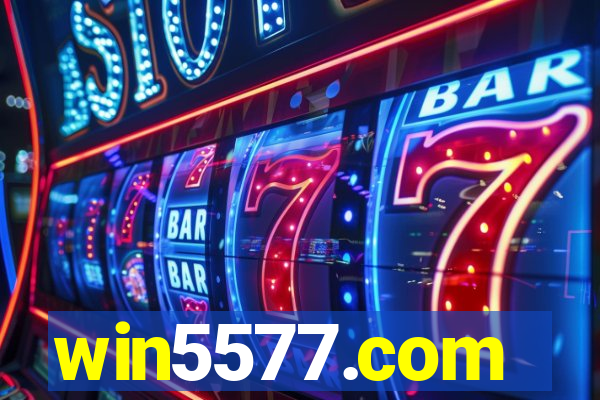 win5577.com