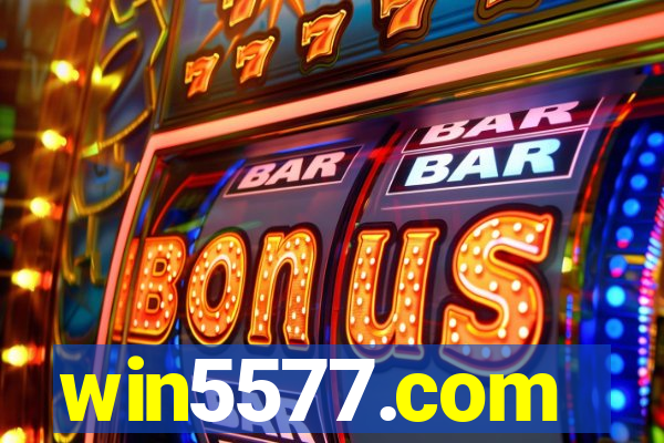 win5577.com