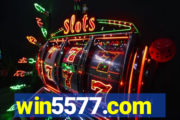 win5577.com