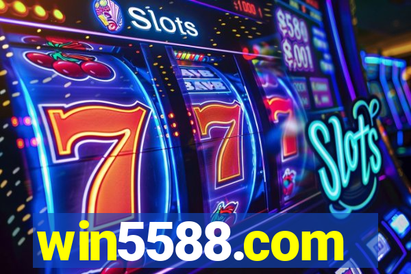 win5588.com
