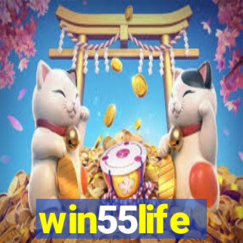 win55life