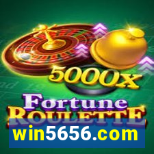 win5656.com