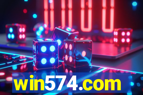win574.com