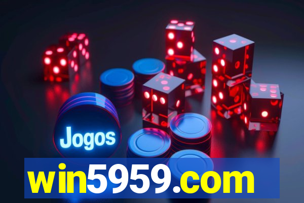 win5959.com