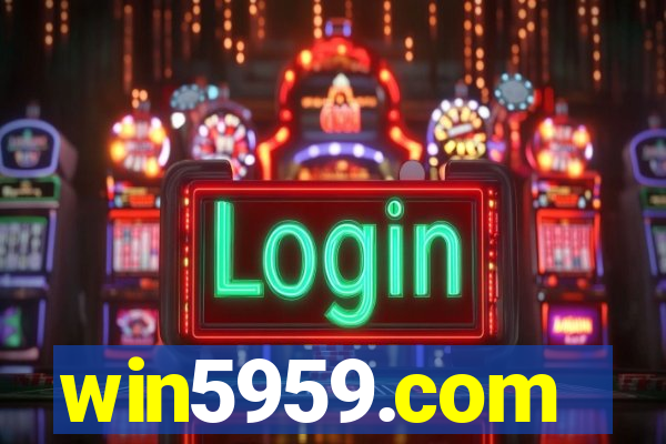 win5959.com