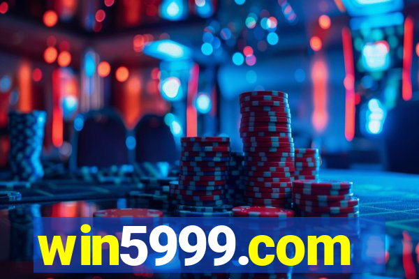 win5999.com