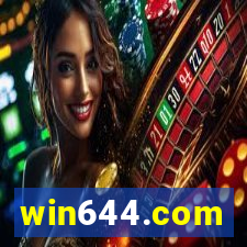win644.com