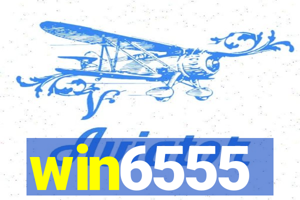 win6555