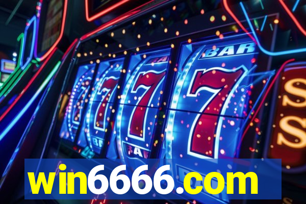 win6666.com