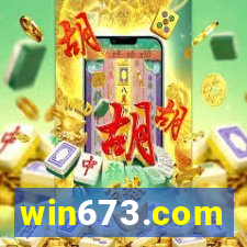 win673.com