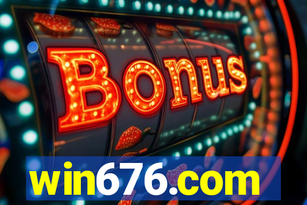 win676.com