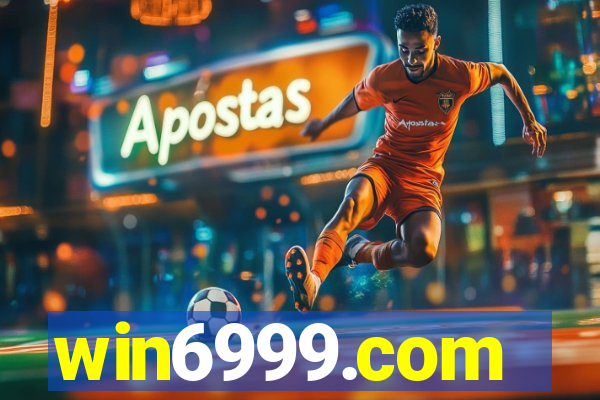 win6999.com