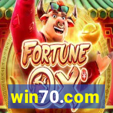 win70.com
