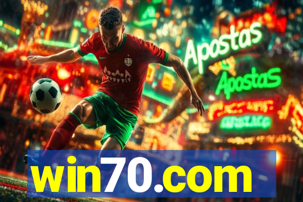 win70.com