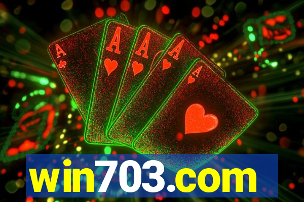 win703.com